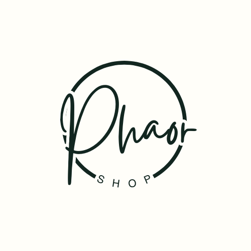 Phaor